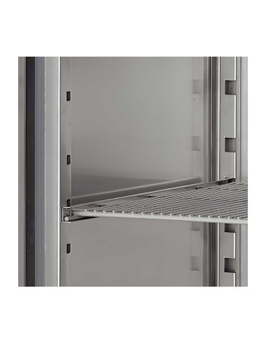 Armario Refrigerado Pasteleria APG-1402 HC Edenox|Hosteleria Negocios