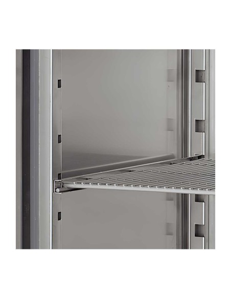 Armario Refrigerado Pasteleria APG-1402 HC Edenox | Compra Online al Mejor Precio