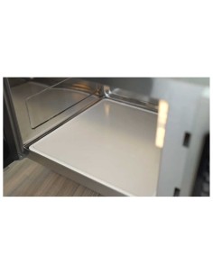 Microondas Edenox MICRO 1025| Compacto y Potente 2