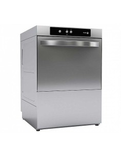 Lavavajillas Fagor Concept WUC-500| Profesional