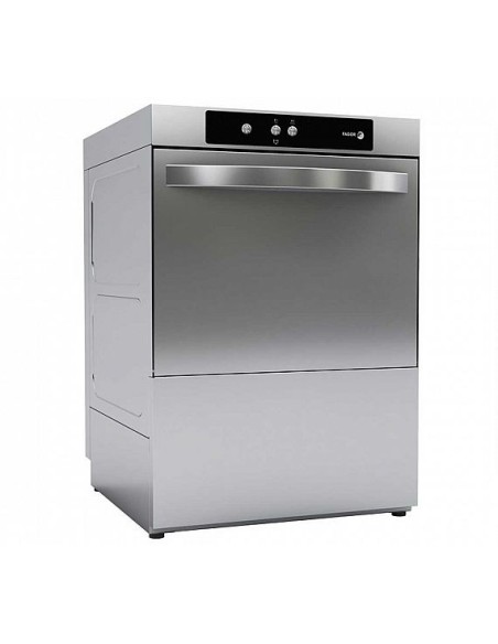 Lavavajillas Fagor Concept WUC-500| Profesional