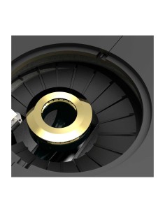 Cocina Gas + Horno CG 941 PRO S900 Repagas|HosteleriaNegocios 2