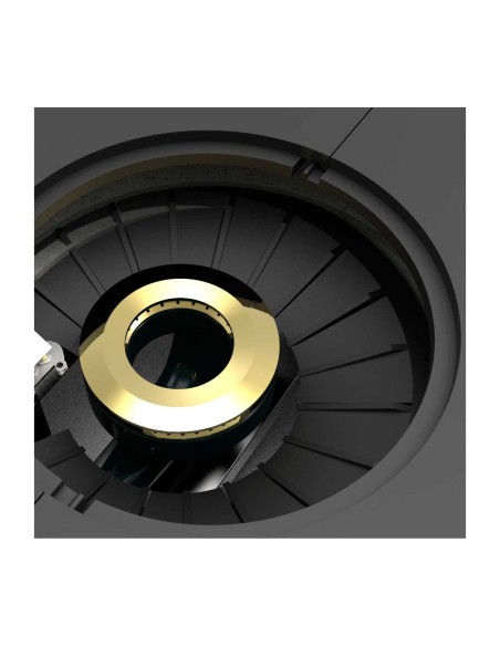 Cocina Gas + Horno CG 941 PRO S900 Repagas|HosteleriaNegocios