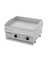 Plancha Eléctrica  Acero 550 E-65 REPAGAS|Hosteleria negocios