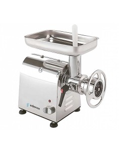 Picadora de Carne PI-22 U Monofasica EDENOX|Hosteleria Negocios