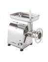 Picadora de Carne PI-22 U Monofasica EDENOX|Hosteleria Negocios