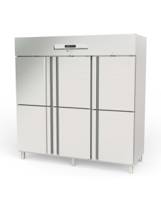 Armario Refrigerado AGR-2006 CORECO|Hoteleria Negocios