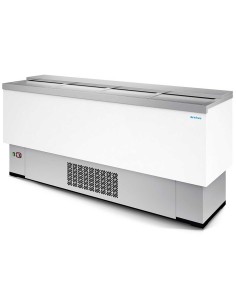 Enfriador de Botellas EFP-2000 EG Infrico|Hosteleria Negocios