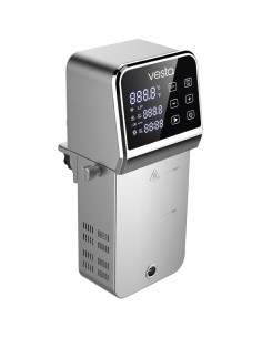 Termocirculador SV330 Wifi Profesional | Hostelería Negocios