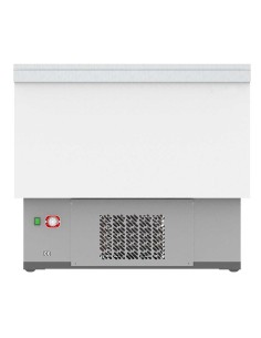 Enfriador de Botellas EFP-2000 EG Infrico|Hosteleria Negocios 2