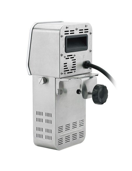 Termocirculador SV330 Wifi Profesional | Hostelería Negocios