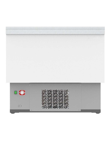 Enfriador de Botellas EFP-1000 EG|Hosteleria Negocios