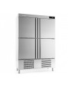Armario Refrigeración Infrico AN 1004 T/F | Hostelería Negocios