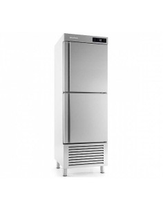 Armario Congelador Infrico AN 502 BT | Hostelería Negocios
