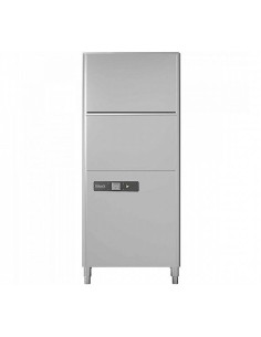 Lavautensilios Silanos LP-57 | Hostelería Negocios