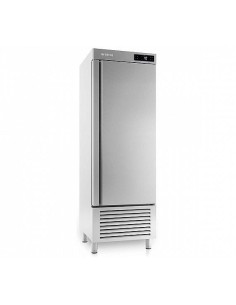 Armario Congelador Infrico AN 501 BT | Hostelería Negocios