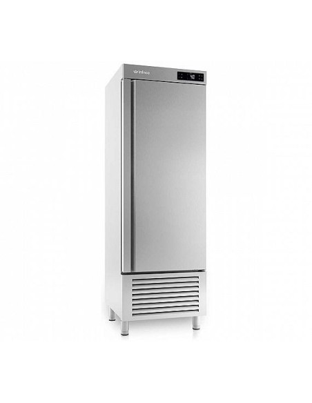 Armario Congelador Infrico AN 501 BT | Hostelería Negocios