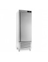Armario Congelador Infrico AN 501 BT | Hostelería Negocios