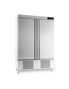 Armario Congelador Infrico AN 1002 BT | Hostelería Negocios