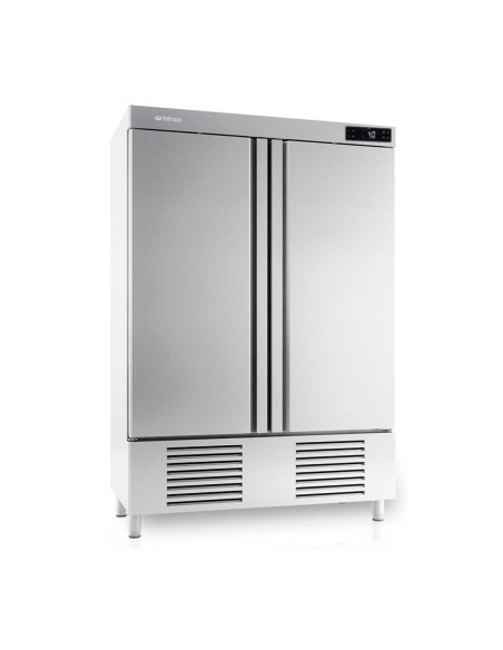 Armario Congelador Infrico AN 1002 BT | Hostelería Negocios