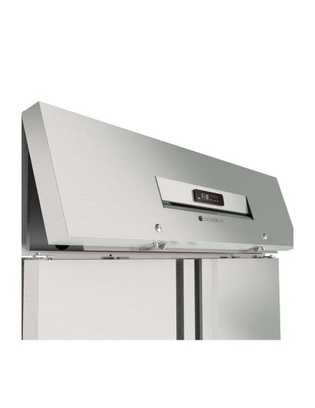 Armario Refrigerado Coreco AGR-2006 GN 2/1 | Hostelería Negocios