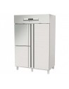 Armario Refrigerado Coreco AGR-1003 GN 2/1 | Hostelería Negocios