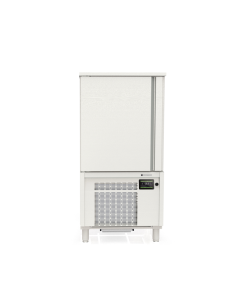 Abatidor Temperatura A10N CORECO|Hosteleria negocios 2