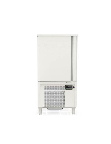 Abatidor Temperatura A10N CORECO|Hosteleria negocios