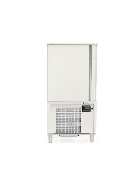 Abatidor Temperatura A10N CORECO|Hosteleria negocios