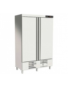 Armario de refrigeración CSR-1302-S CORECO|Hosteleria Negocios