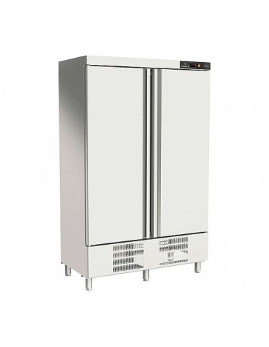Armario de refrigeración CSR-1302-S CORECO|Hosteleria Negocios