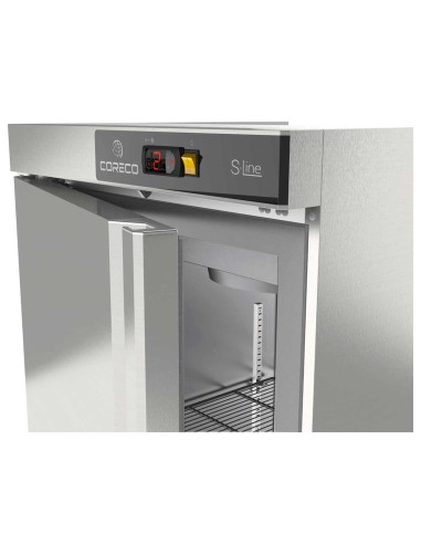 Armario de refrigeración CSR-1302-S CORECO|Hosteleria Negocios