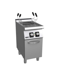 Cocedor de Pasta Fagor CP-E7126 Kore 700 | Hostelería Negocios