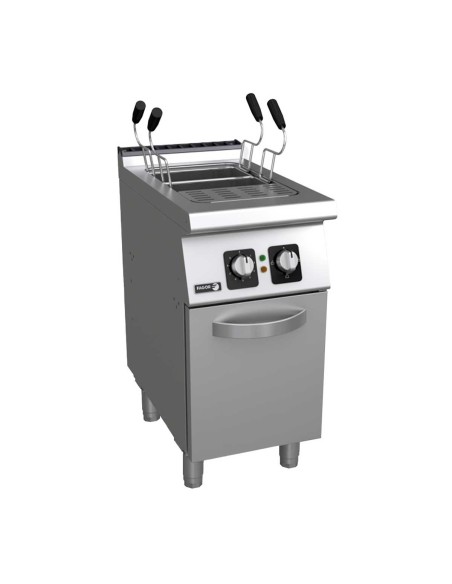 Cocedor de Pasta Fagor CP-E7126 Kore 700 | Hostelería Negocios