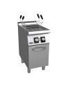Cocedor de Pasta Fagor CP-E7126 Kore 700 | Hostelería Negocios