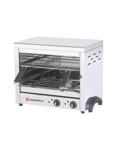 Salamandra Sammic SGF -450 Profesional | Hostelería Negocios