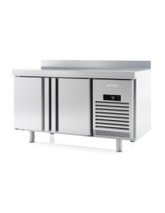 Mesa Refrigerada Infrico BMGN 1470 II | Hostelería Negocios
