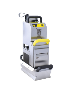 Filtro de Aceite VITO VS Profesional | Hostelería Negocios