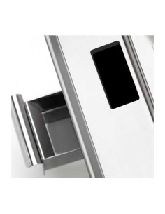 Plancha Eléctrica Mainho ELP-EMRN | Hostelería Negocios 2