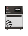 Horno Ultra-Rápido ST Fast 22 FM|Hosteleria negocios