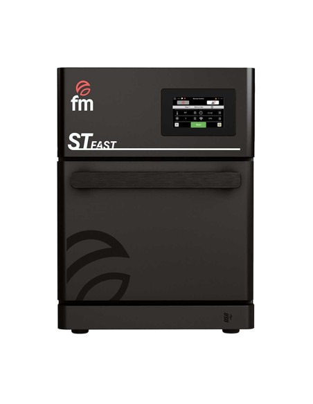 Horno Ultra-Rápido ST Fast 22 FM|Hosteleria negocios