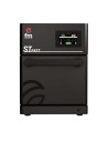 Horno Ultra-Rápido ST Fast 22 FM|Hosteleria negocios