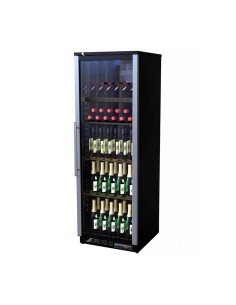 Vinoteca APV-601-C EDENOX |Hosteleria negocios