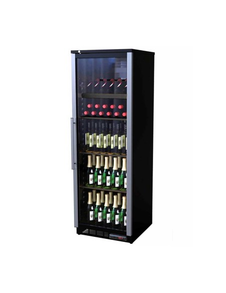 Vinoteca APV-601-C EDENOX |Hosteleria negocios
