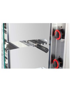 Asador de Pollos Indes 4 FECA|Hosteleria Negocios 2