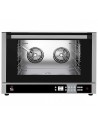 Horno de Convección RXD 604 PLUS V2 4 FM|Hosteleria Negocios
