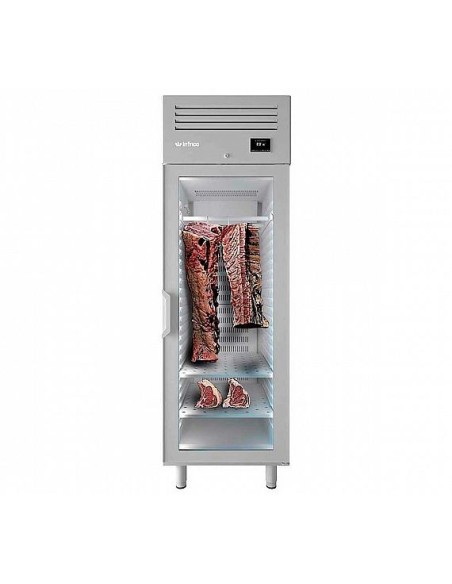 Armario Madurador de Carne Infrico AGB 701 MDA | Hostelería Negocios