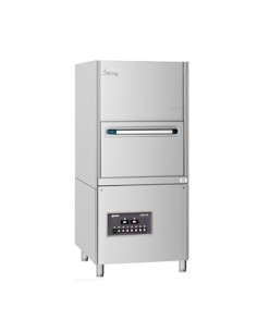 Lavautensilios GSP-44 Jemi|Hosteleria Negocios