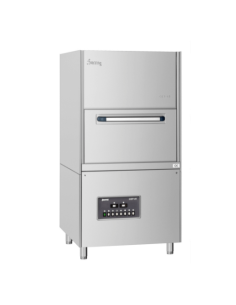 Lavautensilios GSP-45 Jemi|Hosteleria negocios