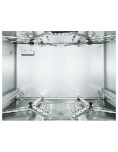 Lavautensilios  LP4060 Infrico|Hosteleria Negocios 2